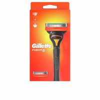 Gillette Fusion5 Razor with 1 Refill