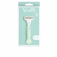Gillette Venus Smooth Sensitive Razor with 1 Refill