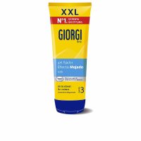 Giorgi Line Extra Strong Holding Gel Wet Effect Nº3 240ml