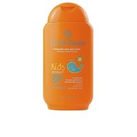 Gisele Denis Kids Sunscreen Lotion SPF50+ 200ml