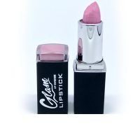 Idivia - Global Health & Beauty Online Shop
