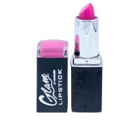 Best Prices - Competitive price on all products - Idivia