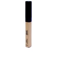 Idivia - Global Health & Beauty Online Shop