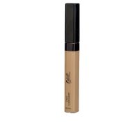 Glam Of Sweden Concealer Stick Color 10 Sand