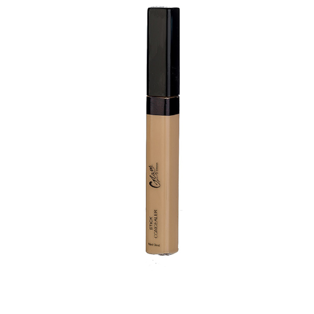 GlamOfSwedenConcealerStickColor10Sand Glam Of Sweden Concealer Stick Color 10 Sand - Image 1