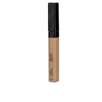 Idivia - Global Health & Beauty Online Shop