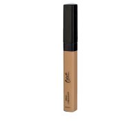 Idivia - Global Health & Beauty Online Shop