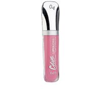 Idivia - Global Health & Beauty Online Shop