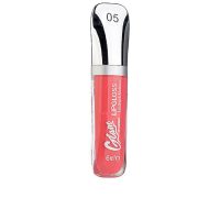 Glam Of Sweden Glossy Shine Lipgloss Color 05 Coral