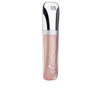 Idivia - Global Health & Beauty Online Shop