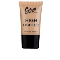 Idivia - Global Health & Beauty Online Shop