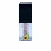 Glam Of Sweden Lip Oil Color Avocado 4ml