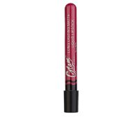 Glam Of Sweden Matte Liquid Lipstick Color 05 Lovely