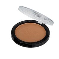 Idivia - Global Health & Beauty Online Shop