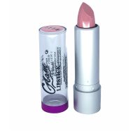 Idivia - Global Health & Beauty Online Shop