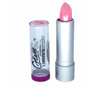 Glam Of Sweden Silver Lipstick Color 90 Perfect Pink