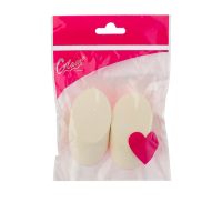 Idivia - Global Health & Beauty Online Shop