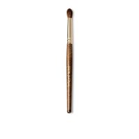 Gold By Jose Ojeda Japanese Pony Blurring Brush