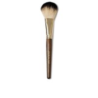 Gold By Jose Ojeda Japanese Pony Powder Brush