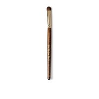 Gold By Jose Ojeda Little Japanese Pony Eyeshadow Brush