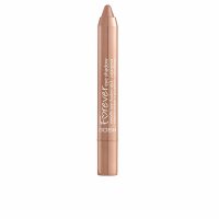 Gosh Forever Metallic Eyeshadow Color 03 Light Copper