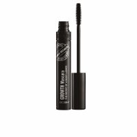 Gosh Growth Mascara Color Black