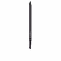 Gosh Infinity Eyeliner Color 002 Carbon Black