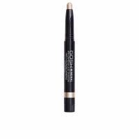 Gosh Mineral Waterproof Eye Shadow Color 010 Vanilla
