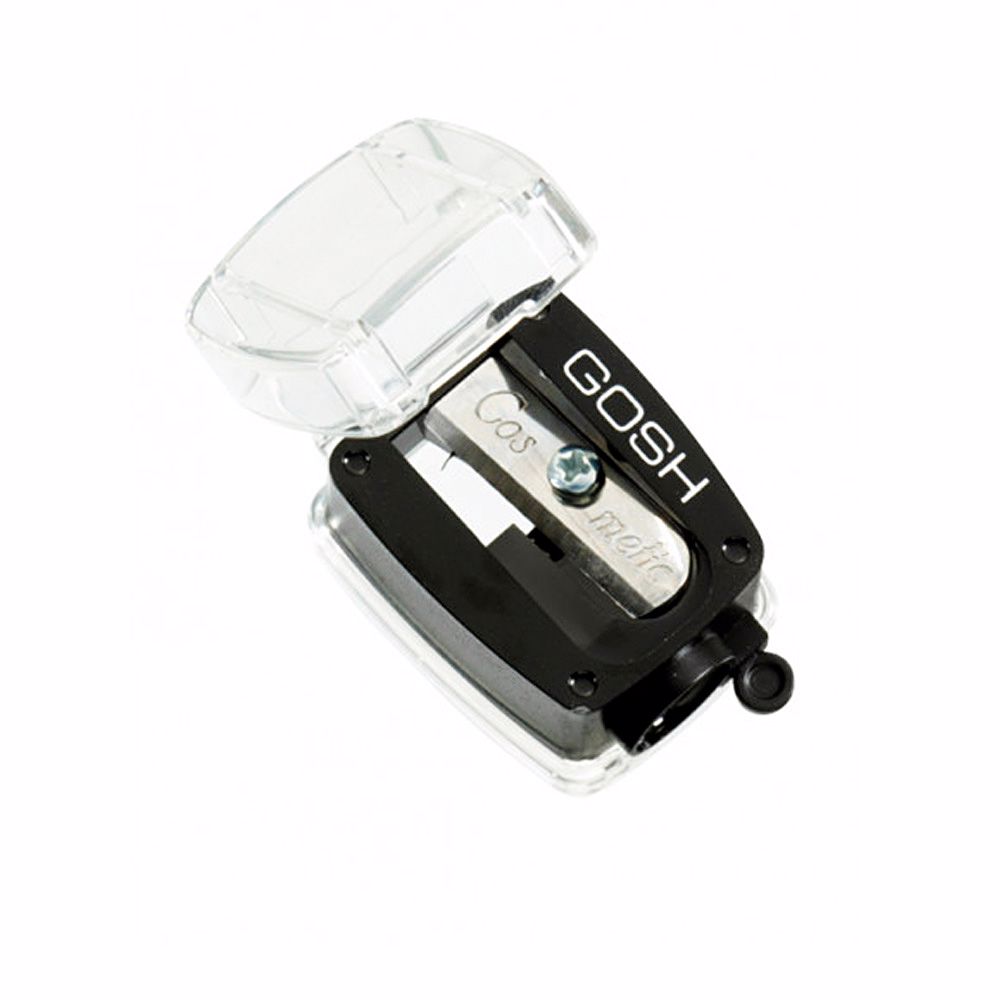 GoshPencilSharpener Gosh Pencil Sharpener