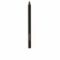 Idivia - Global Health & Beauty Online Shop