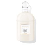 Buy ボディローション Online - Idivia Beauty Shop