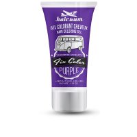 Idivia - Global Health & Beauty Online Shop