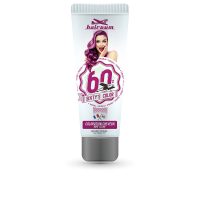 Idivia - Global Health & Beauty Online Shop