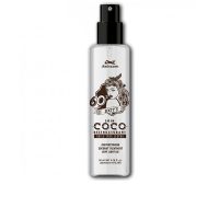 Idivia - Global Health & Beauty Online Shop
