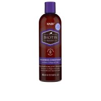 Buy Cabelos finos Online - Idivia Beauty Shop