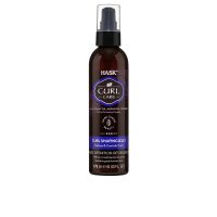 Hask Curl Care Curl Shaping Jelly 175ml