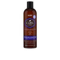 Buy Cabelo encaracolado Online - Idivia Beauty Shop
