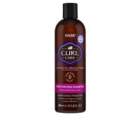 Buy Cabelo encaracolado Online - Idivia Beauty Shop