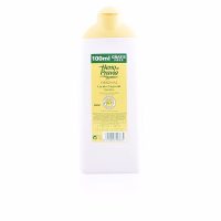 Heno De Pravia Original Body Lotion 500ml