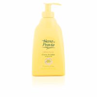 Heno De Pravia Original Hand Soap 300ml