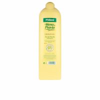 Bottle  of  Heno  De  Pravia  Original  Shower  Gel  by  Heno  De  Pravia,  a  shower  gel  indicated  for  preventing  skin  dryness  and  aging.