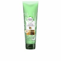 Herbal Essences Aloe & Avocado Conditioner 275ml