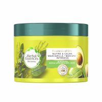 Herbal Essences Aloe & Avocado Mask 450ml