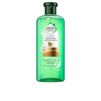 Herbal Essences Aloe & Avocado Shampoo 380ml