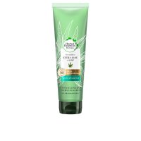 Herbal Essences Aloe & Hemp Conditioner 275ml