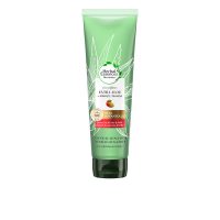 Herbal Essences Aloe & Mango Conditioner 275ml