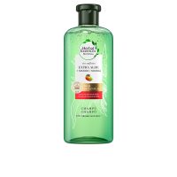 Herbal Essences Aloe & Mango Shampoo 380ml