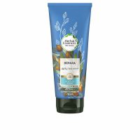 Herbal Essences Bio Argan Oil Conditioner 200ml