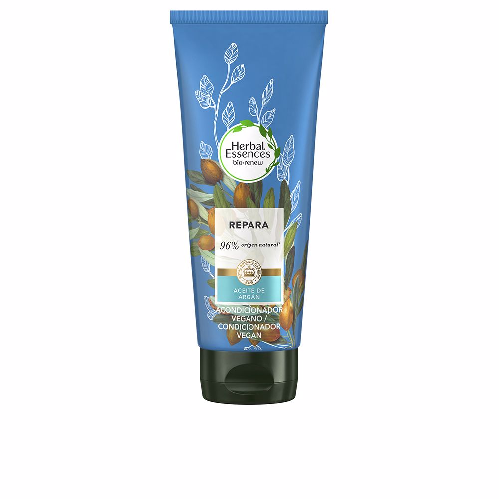 HerbalEssencesBioArganOilConditioner200ml Herbal Essences Bio Argan Oil Conditioner 200ml