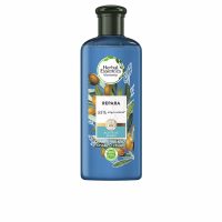 Herbal Essences Bio Argan Oil Shampoo 250ml